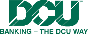 Digital_Federal_Credit_Union_logo