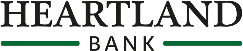 Heartland-Bank-Logo-1024×217