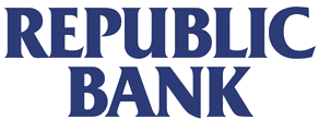 Republic-Bank-Logo