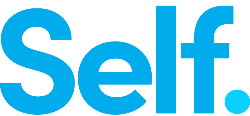 Self_Logo
