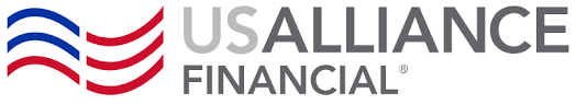 USALLIANCE-Federal-Credit-Union